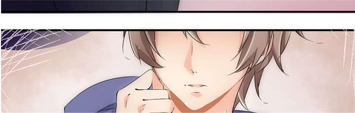 第55章：神秘女子7