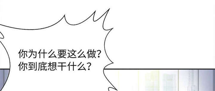 第60章：有好戏看了0