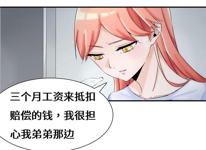 第53章：赔偿43