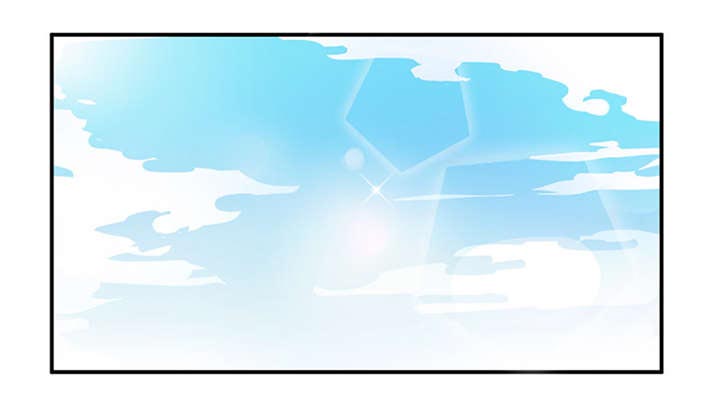 第51章：流言蜚语43