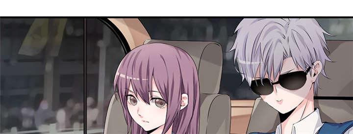 第55章：神秘女子34