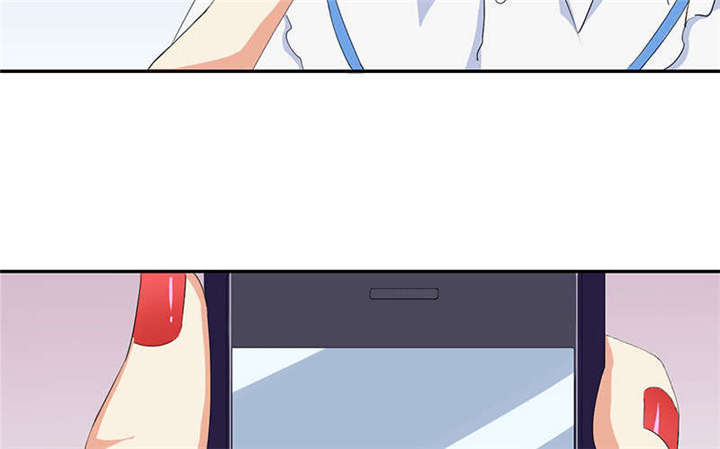第60章：有好戏看了26