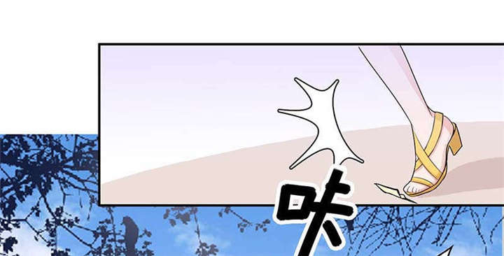 第60章：有好戏看了32
