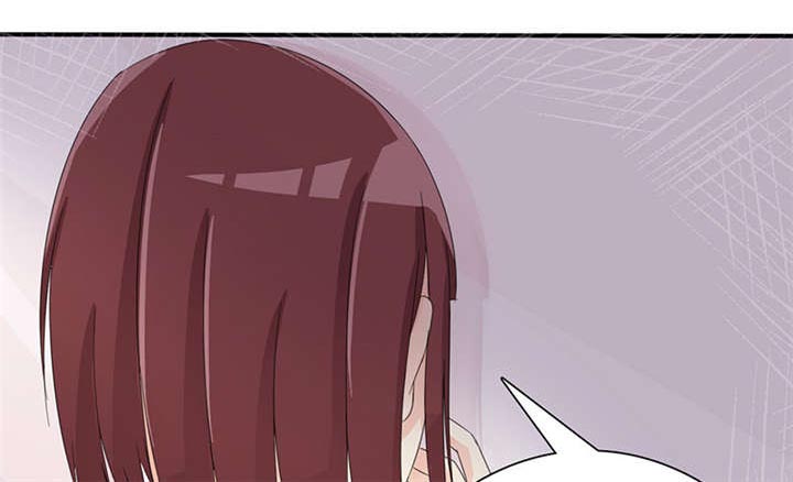 第51章：流言蜚语52