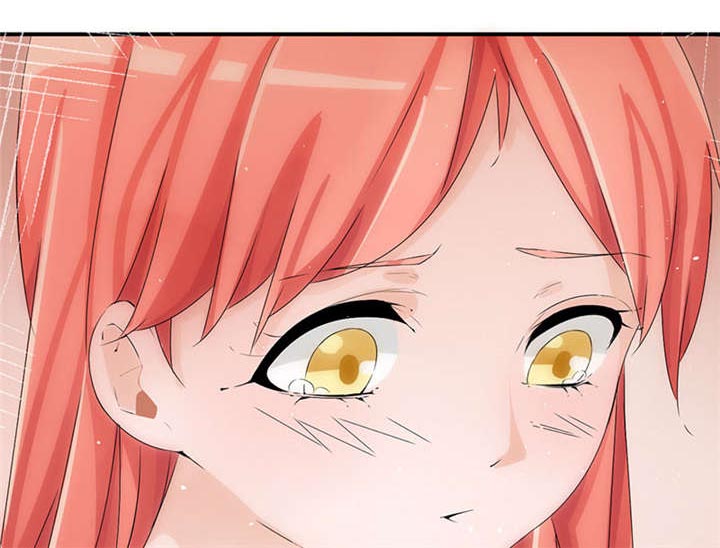 第55章：神秘女子4