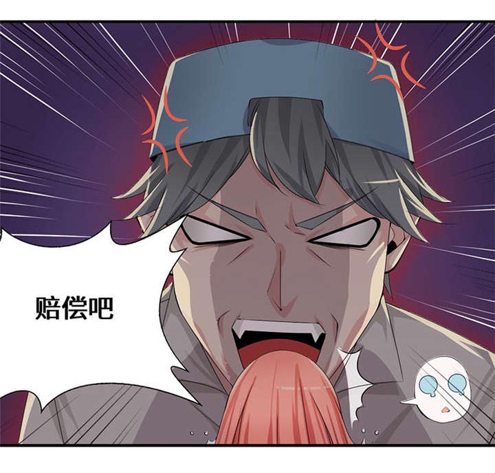 第53章：赔偿30