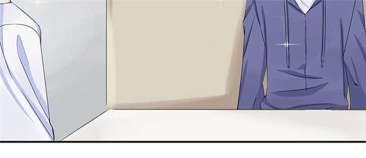 第54章：回国了？63