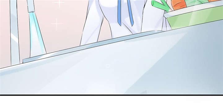 第54章：回国了？15