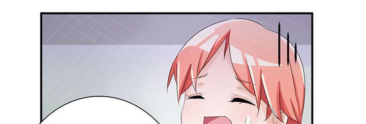 第54章：回国了？3