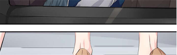 第55章：神秘女子32