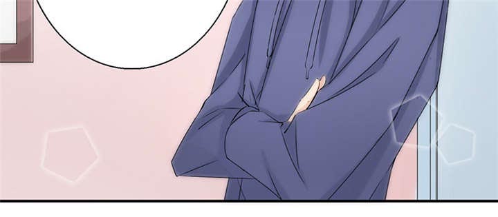 第54章：回国了？18