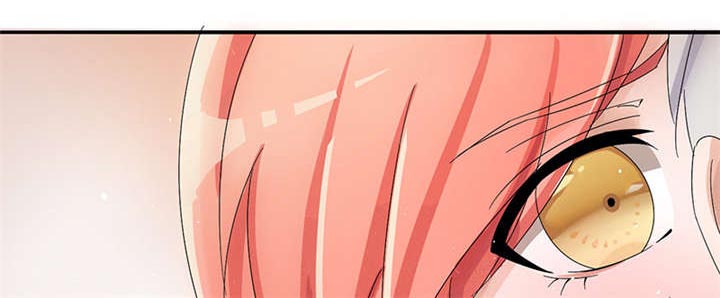 第57章：趋炎附势的女人26