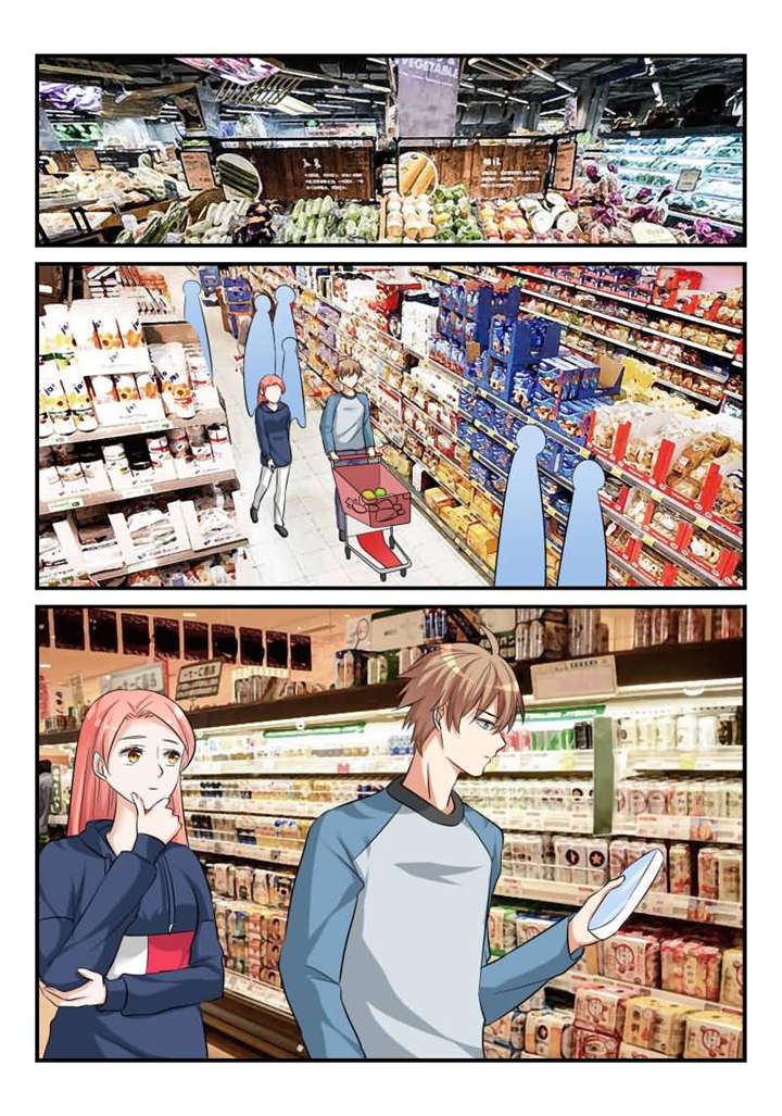 第28章：第十四话 让我报答你 下4
