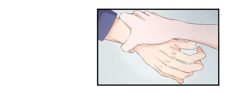 第53章：赔偿45