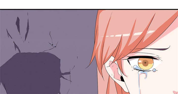 第57章：趋炎附势的女人44