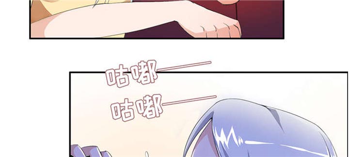 第58章：不醉不归50