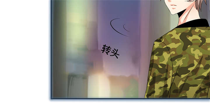 第50章：言而无信2