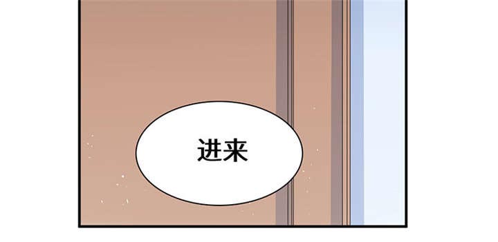 第58章：不醉不归28