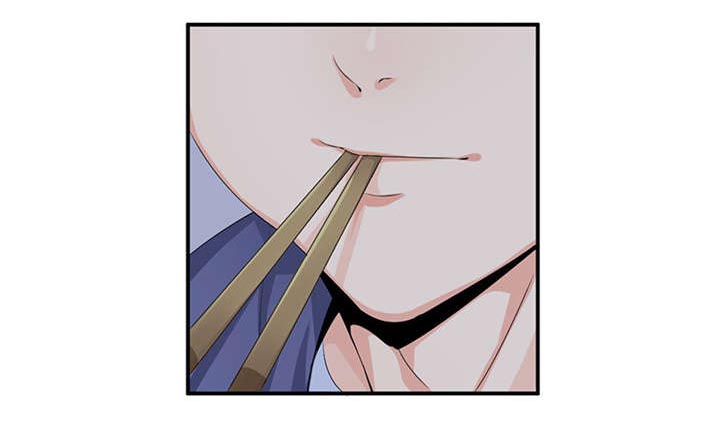 第54章：回国了？27