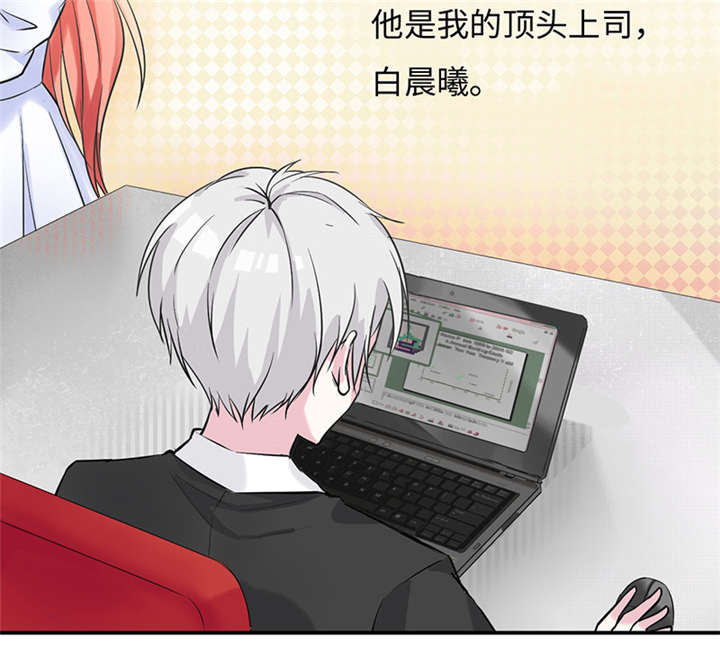 第44章：选拔6