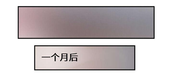 第54章：回国了？53