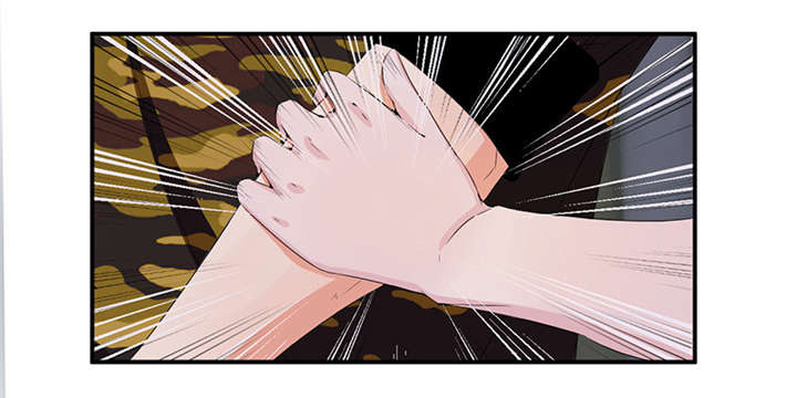 第50章：言而无信9