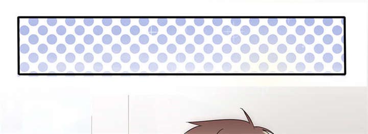 第52章：我在乎的人9