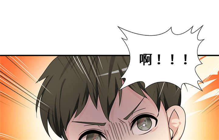 第56章：我不甘心！29