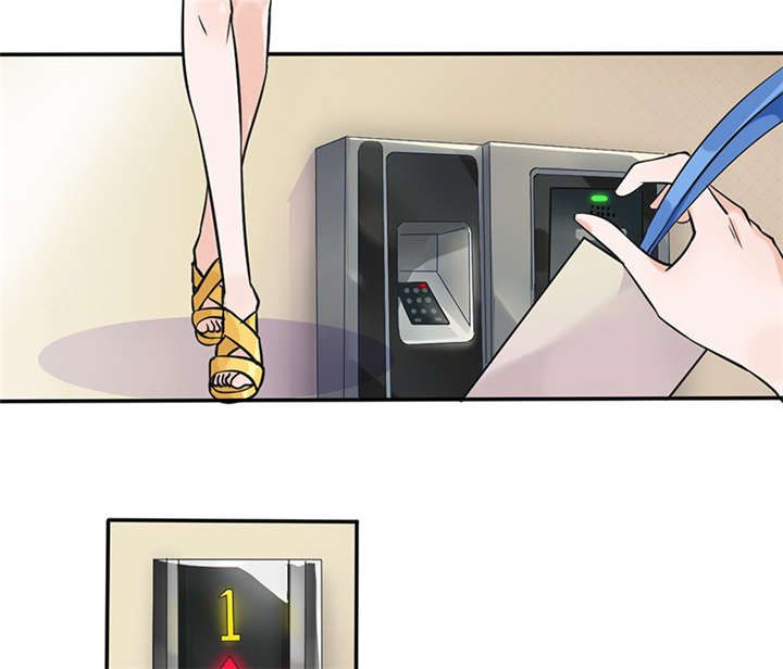 第44章：选拔2