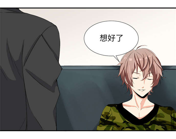 第45章：签约？艺人？12