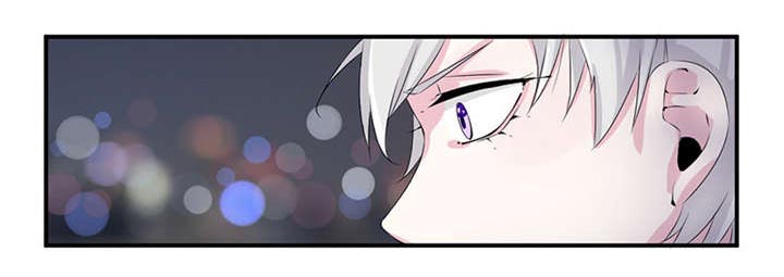 第51章：流言蜚语12
