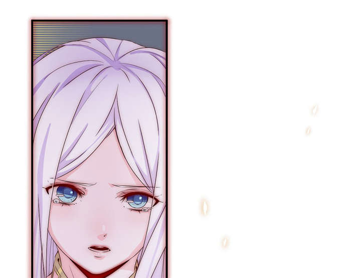 第50章：言而无信17