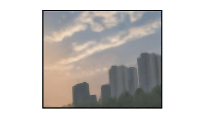 第46章：我也挺帅的！5