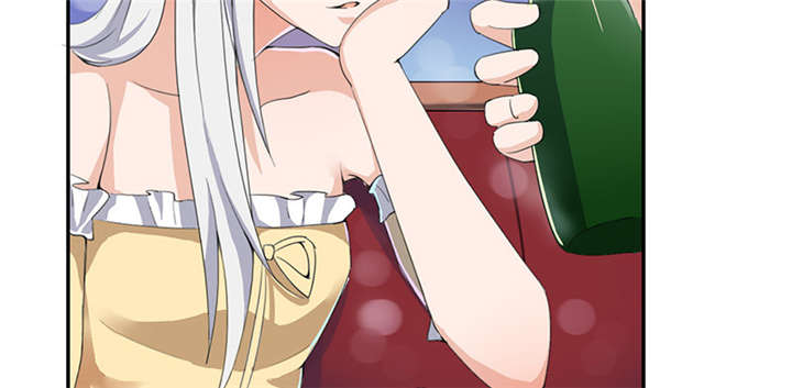 第58章：不醉不归49