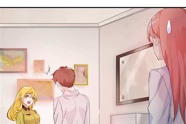 第44章：选拔8