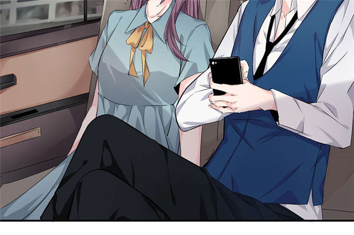 第55章：神秘女子35