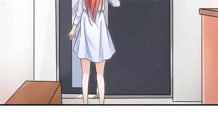 第57章：趋炎附势的女人17