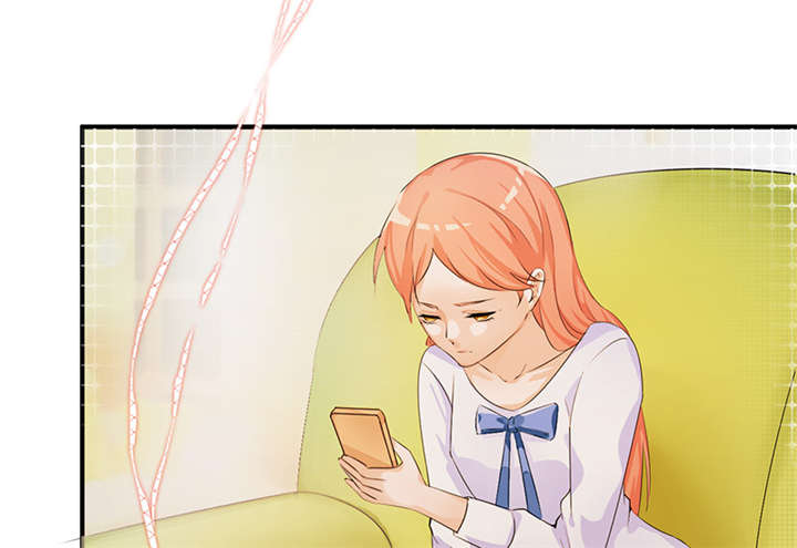 第47章：我..也很想他8