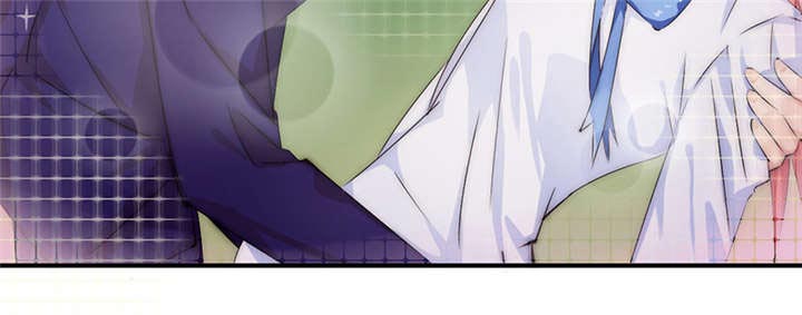 第53章：赔偿26