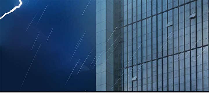 第55章：神秘女子11