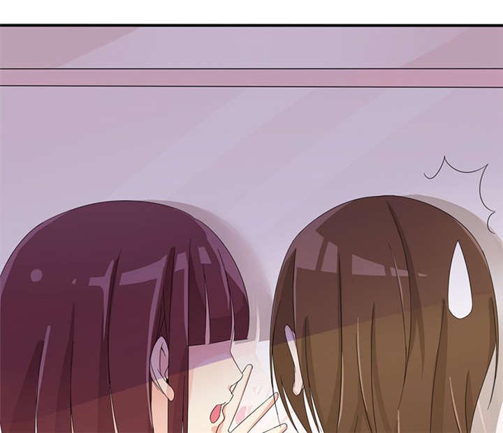 第51章：流言蜚语46
