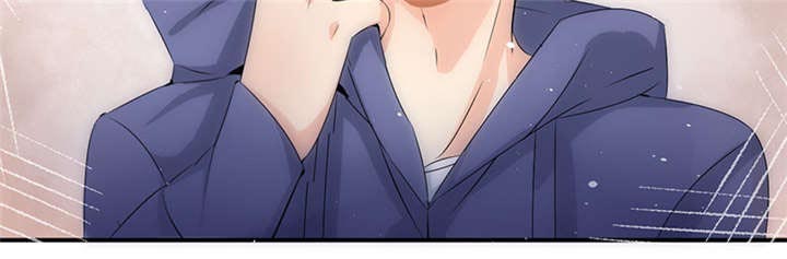 第55章：神秘女子8