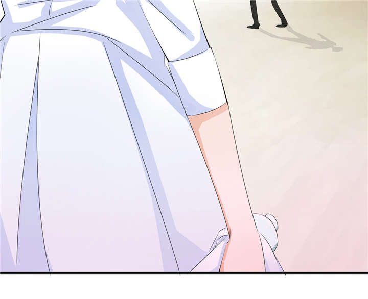 第50章：言而无信40