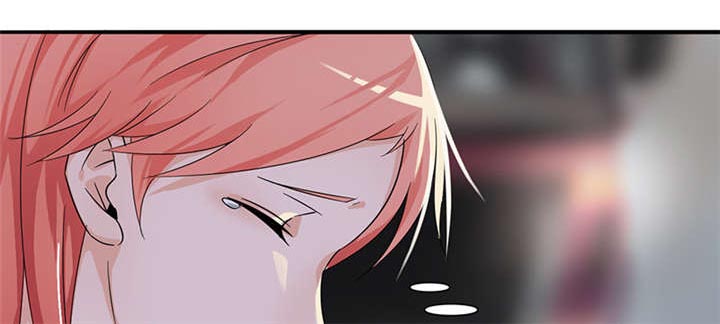 第56章：我不甘心！23