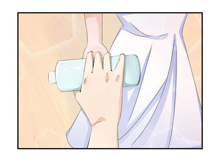 第50章：言而无信41