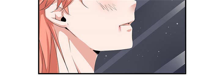 第57章：趋炎附势的女人30