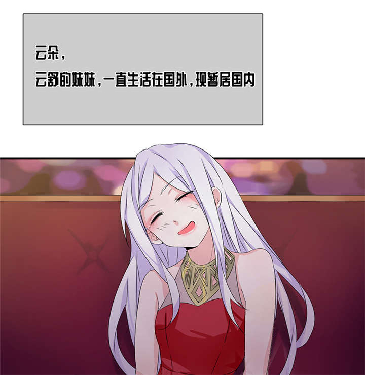 第48章：好好配合23