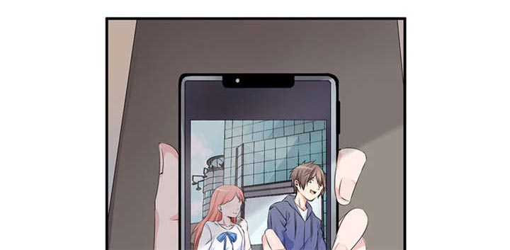 第55章：神秘女子36