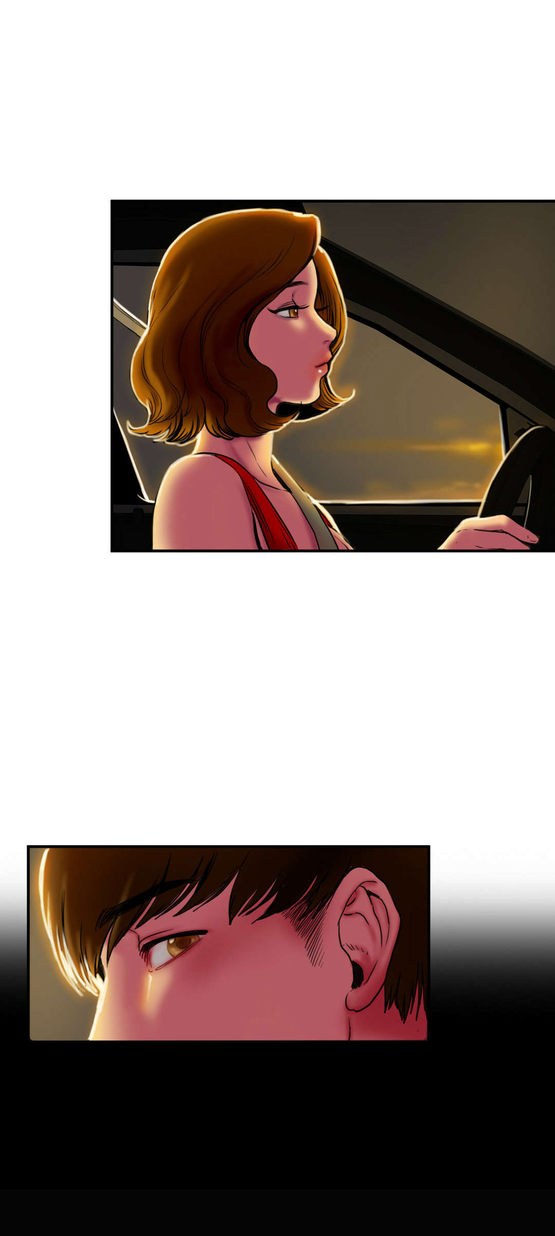 第6章：谈谈4