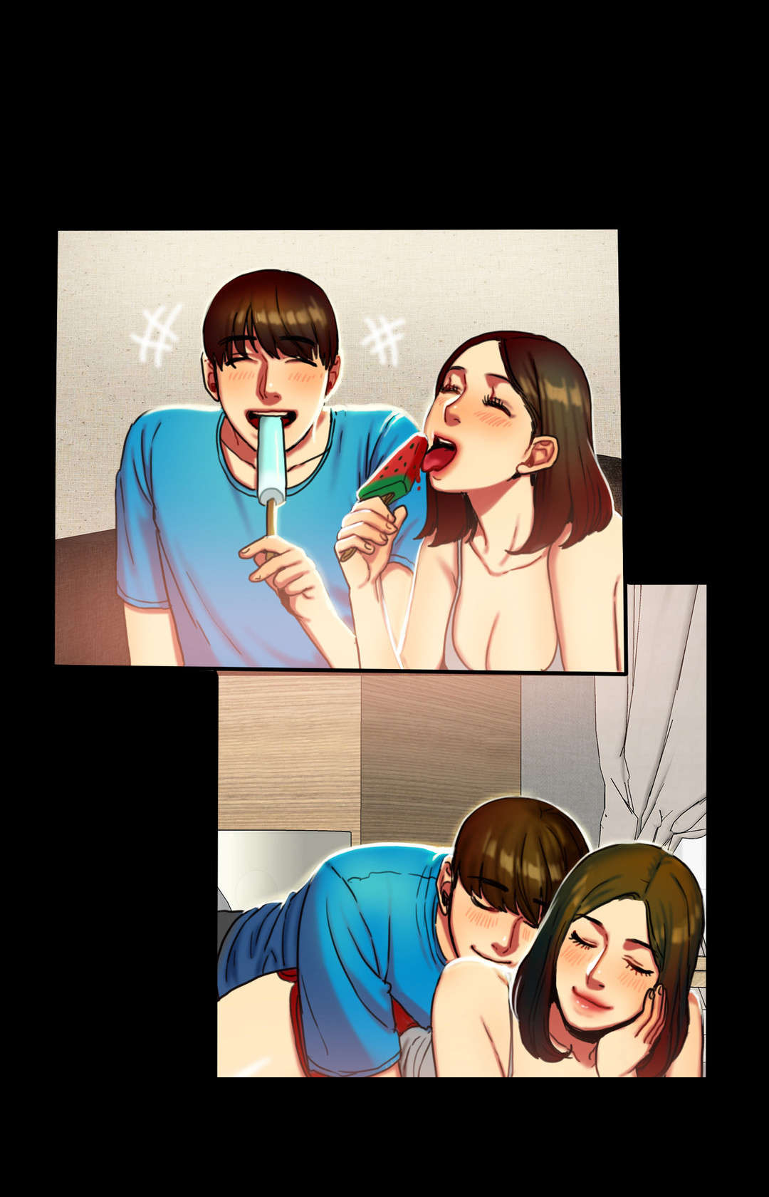 第15章：上班10
